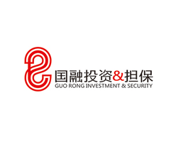 金融公司標(biāo)志設(shè)計(jì),證券銀行企業(yè)logo設(shè)計(jì)