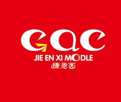 飛機(jī)模型標(biāo)志設(shè)計(jì),科技電子公司logo設(shè)計(jì)